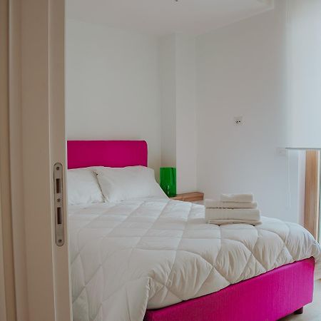 New Suite Lecce Extérieur photo