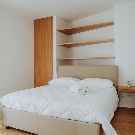 New Suite Lecce Extérieur photo