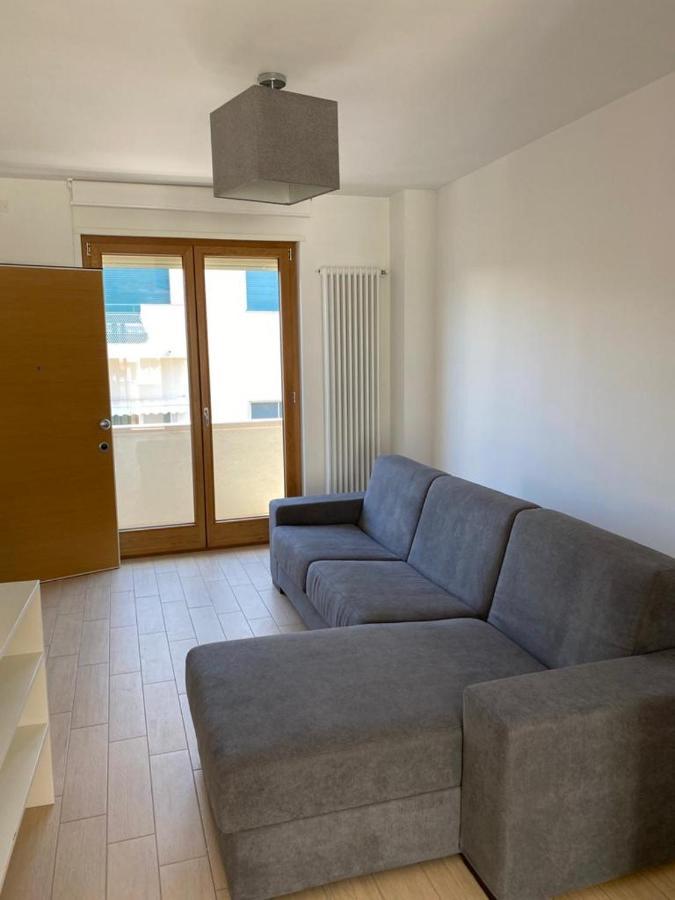 New Suite Lecce Extérieur photo