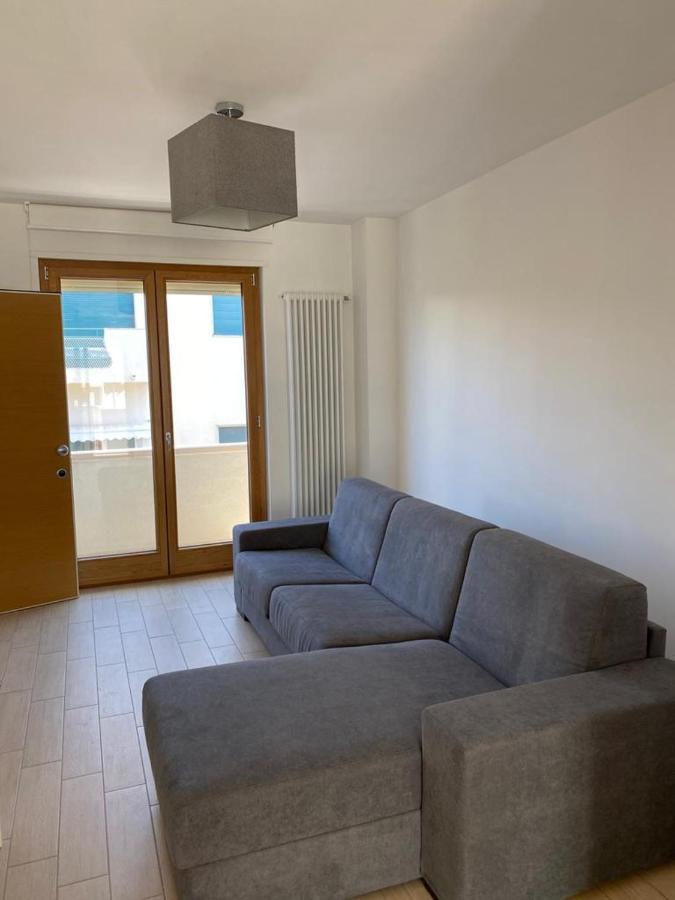 New Suite Lecce Extérieur photo