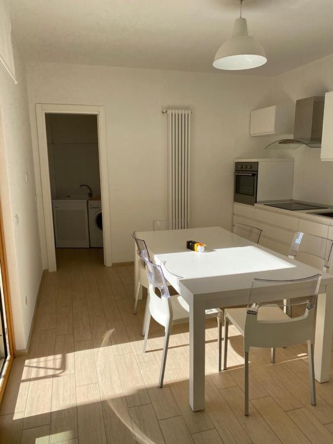 New Suite Lecce Extérieur photo