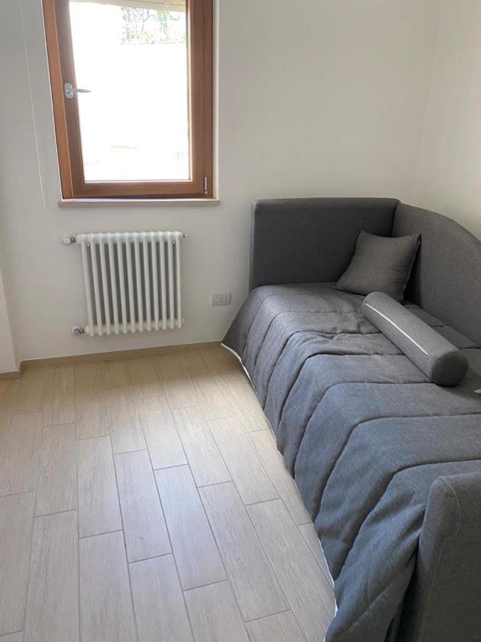 New Suite Lecce Extérieur photo