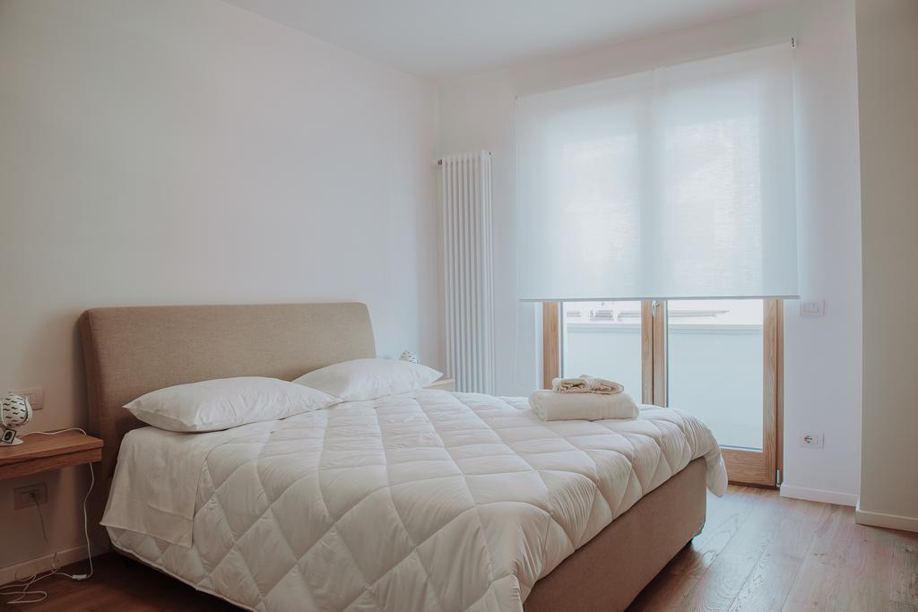 New Suite Lecce Extérieur photo