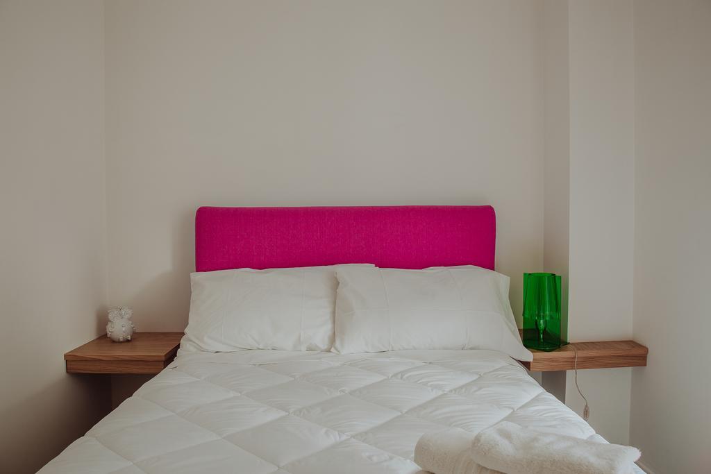 New Suite Lecce Extérieur photo
