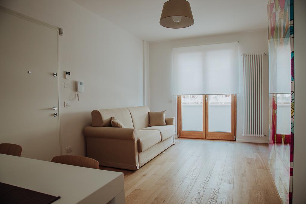 New Suite Lecce Extérieur photo