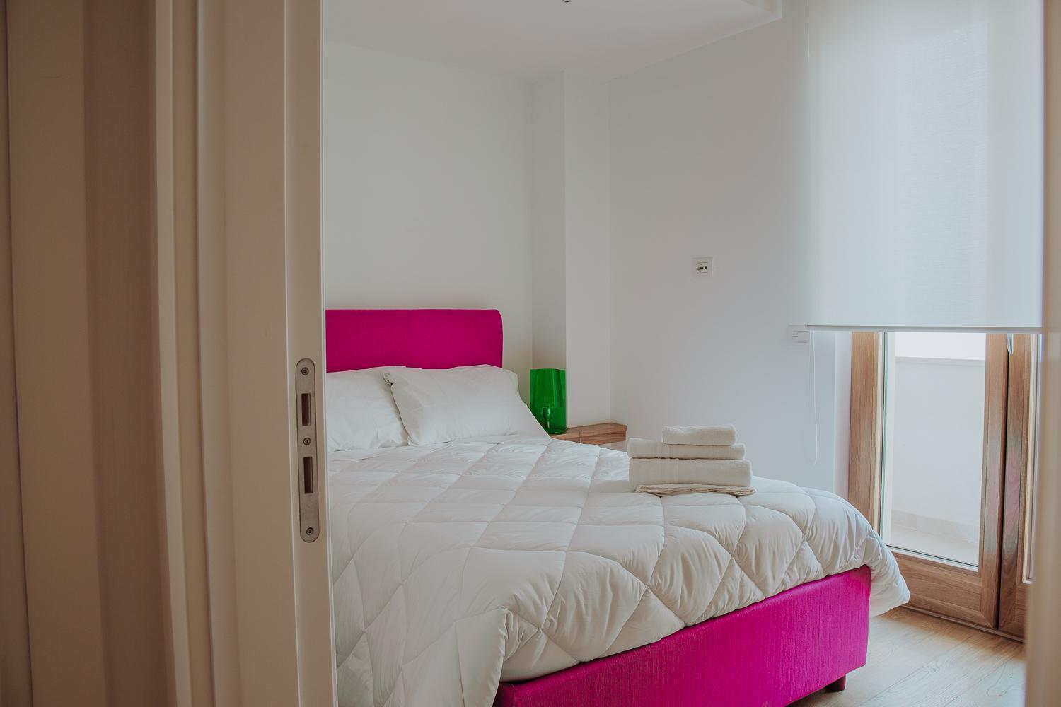 New Suite Lecce Extérieur photo