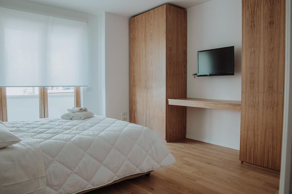 New Suite Lecce Extérieur photo