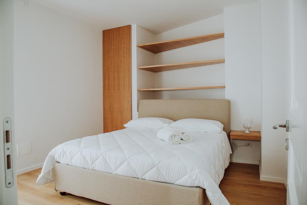 New Suite Lecce Extérieur photo