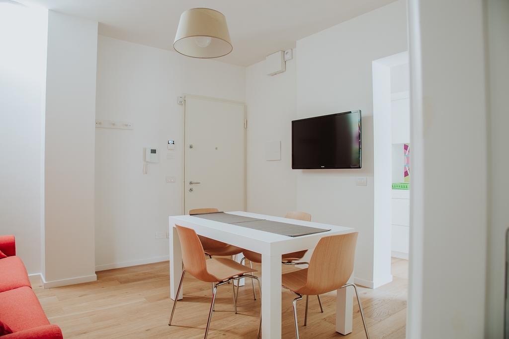 New Suite Lecce Extérieur photo